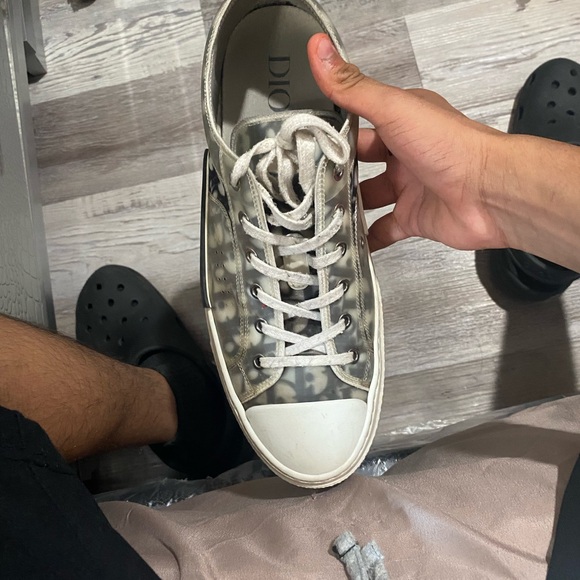 Dior b23 - Picture 5 of 8